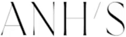 /images/client-logos/anhs.png