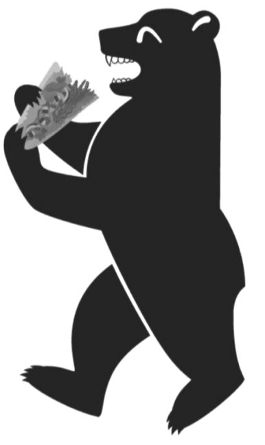 /logo