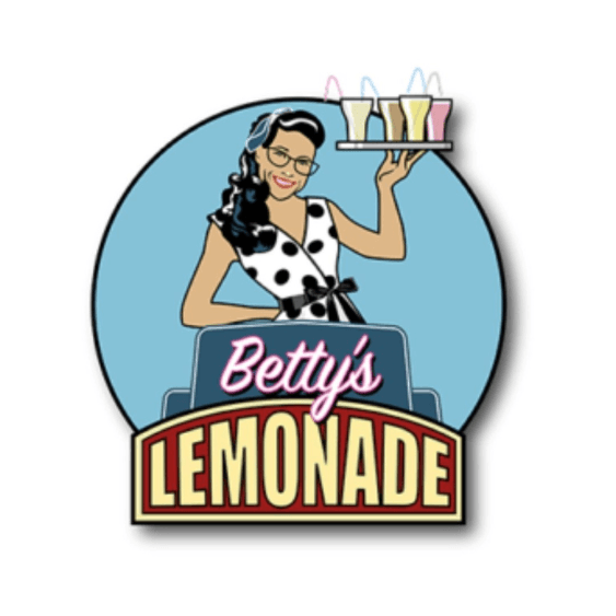 /logo