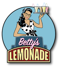 /images/client-logos/bettyslemonade.png