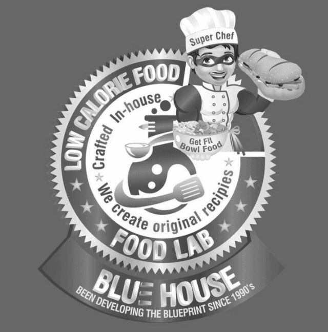 /logo