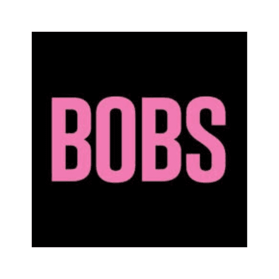 /logo