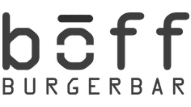 /logo