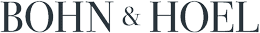 /logo