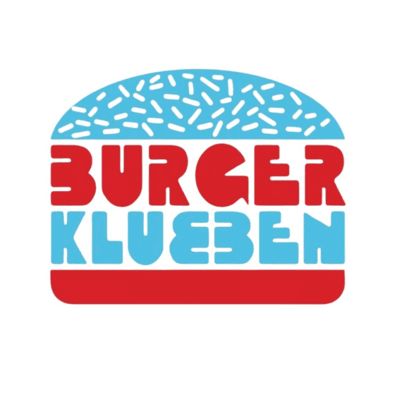 /logo