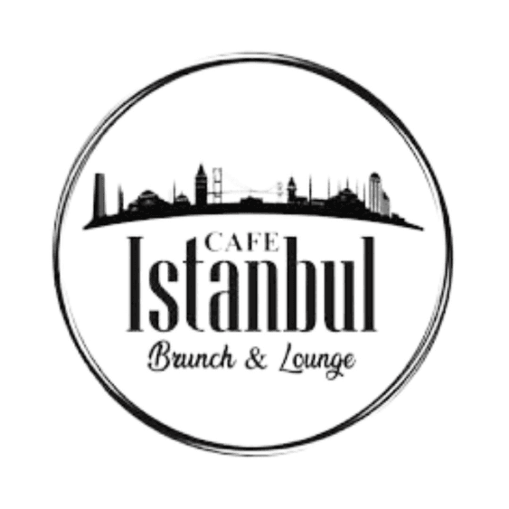 /logo