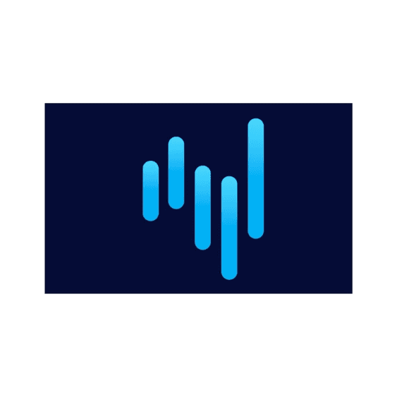 /logo