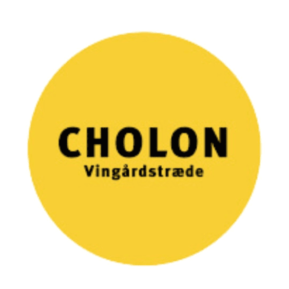 /logo