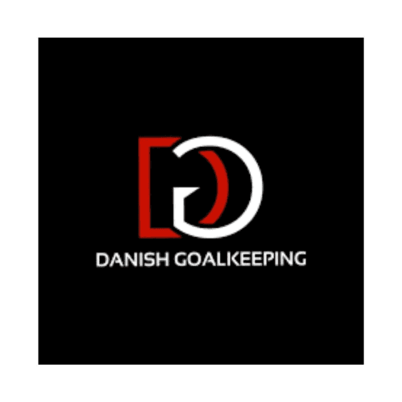 /logo