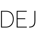 /images/client-logos/dej.png