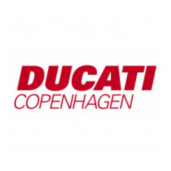 /logo