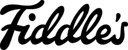 /images/client-logos/fiddles.png