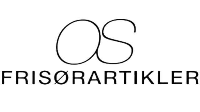 /logo