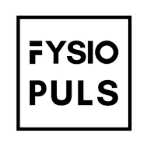/logo