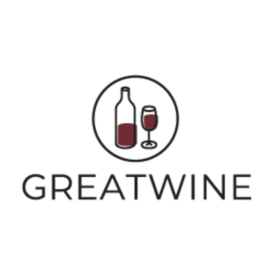 /logo