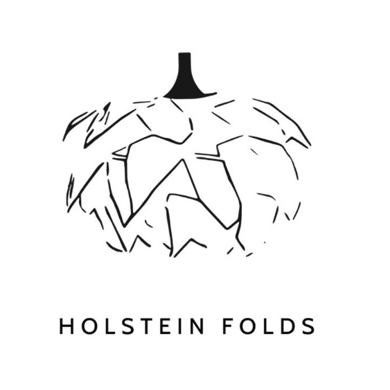 /logo