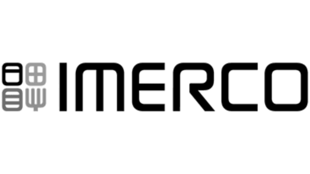 /logo