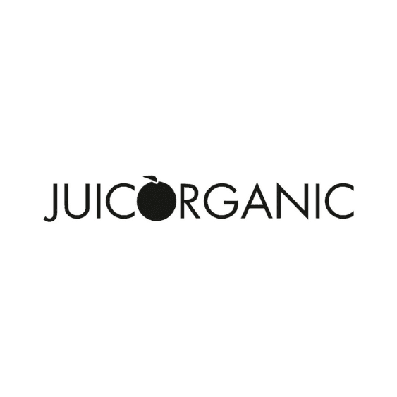 /logo