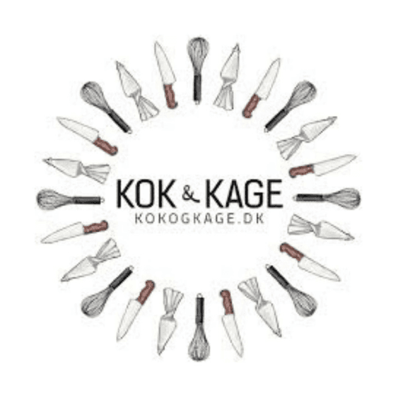 /logo