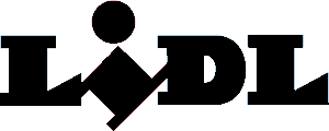 /logo