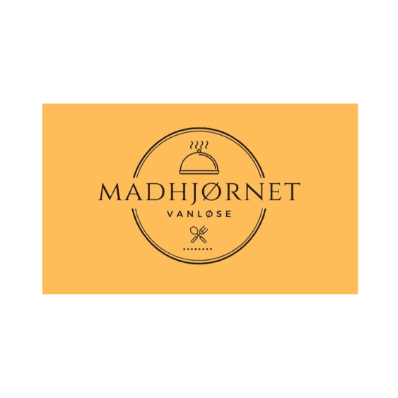 /logo