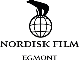 /logo