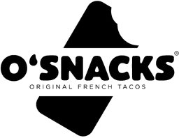/images/client-logos/osnacks.png