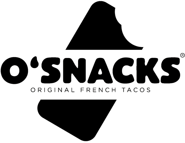/logo