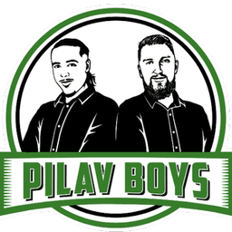 /images/client-logos/pilavboys.png