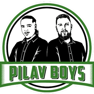 /logo