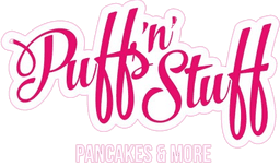 /images/client-logos/puffsnstuff.png