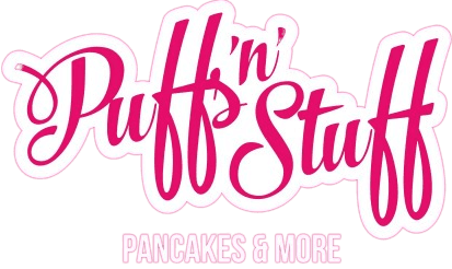 /logo