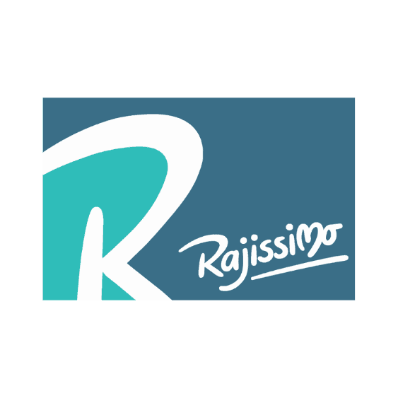 /logo