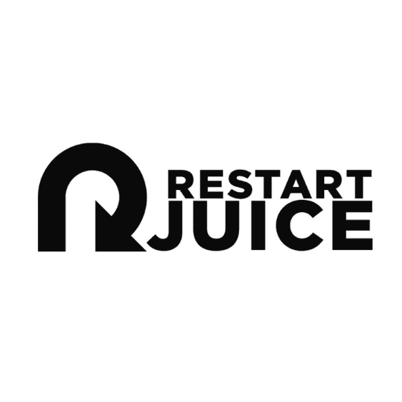 /logo