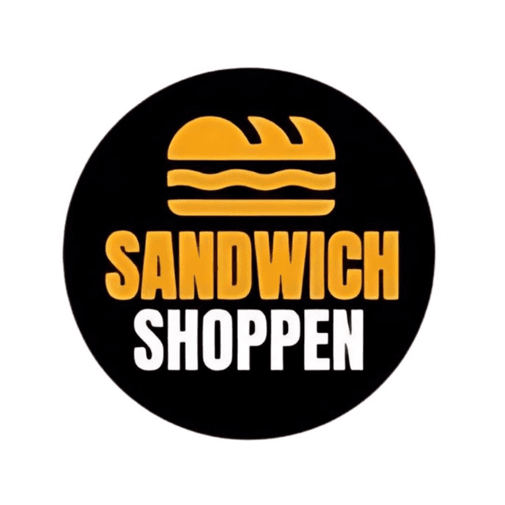 /logo