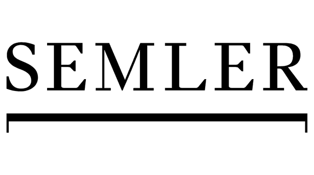 /logo