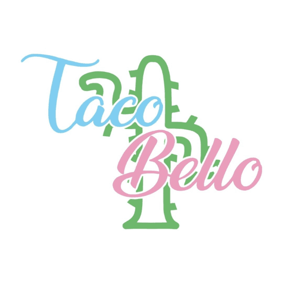 /logo