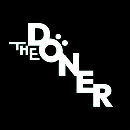 /images/client-logos/thedoner.png