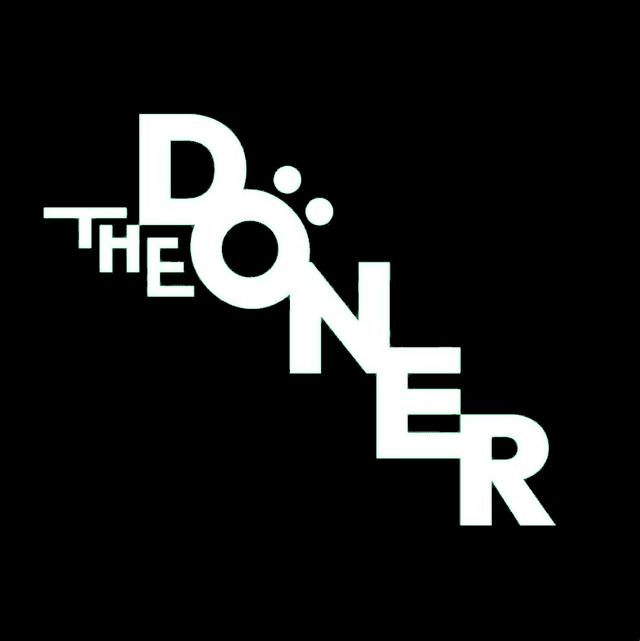 /logo