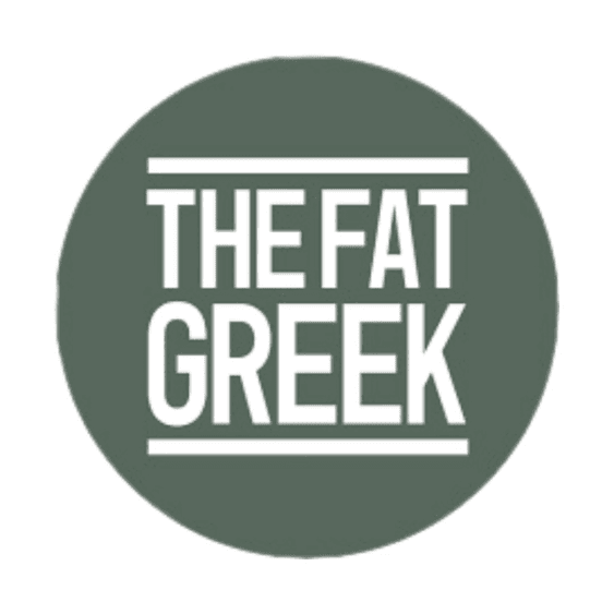 /logo