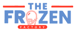 /images/client-logos/thefrozenfactory.png