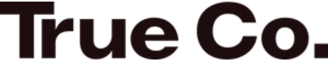 /logo