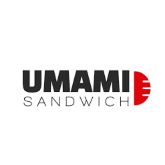 /logo