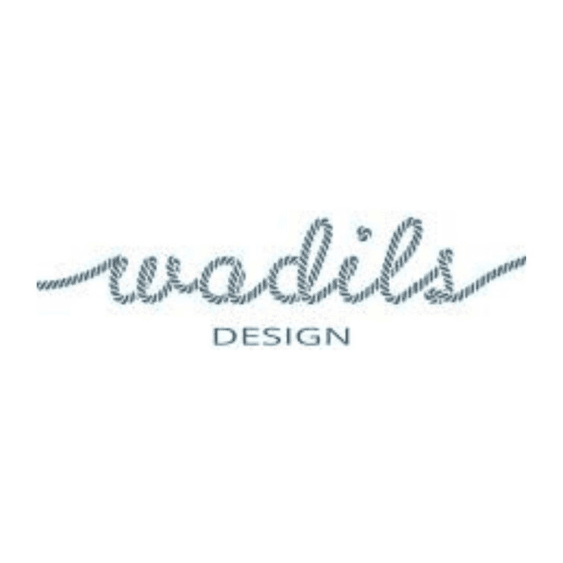 /logo