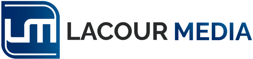 navbar-logo