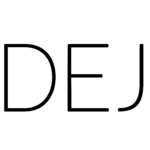 /images/client-logos/dej.png