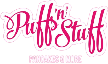 /images/client-logos/puffsnstuff.png